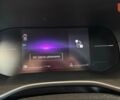 купить новое авто Рено Kardian 2025 года от официального дилера Автоцентр AUTO.RIA Рено фото