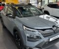 Рено Kardian 2025 року купити нове авто Рено Kardian 2025 року від офіційного дилера Автоцентр AUTO.RIA Рено фото