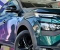 Рено Kardian, об'ємом двигуна 1 л та пробігом 0 тис. км за 22940 $, фото 1 на Automoto.ua