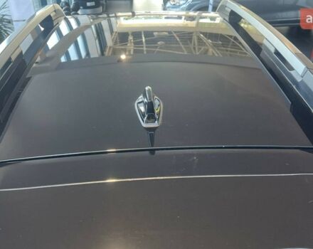 купить новое авто Рено Kardian 2025 года от официального дилера Автоцентр AUTO.RIA Рено фото