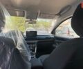купить новое авто Рено Kardian 2025 года от официального дилера Автоцентр AUTO.RIA Рено фото