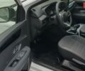 купити нове авто Рено Kardian 2025 року від офіційного дилера Автоцентр AUTO.RIA Рено фото