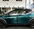 купить новое авто Рено Kardian 2025 года от официального дилера Автоцентр AUTO.RIA Рено фото