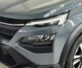 купити нове авто Рено Kardian 2025 року від офіційного дилера Автоцентр AUTO.RIA Рено фото