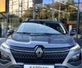 купить новое авто Рено Kardian 2025 года от официального дилера Моторкар Кропивницький Рено фото