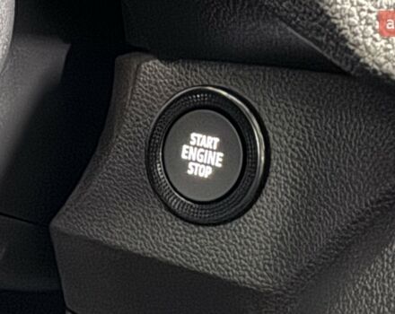 купить новое авто Рено Kardian 2025 года от официального дилера Автоцентр AUTO.RIA Рено фото