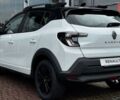 Рено Kardian, об'ємом двигуна 1 л та пробігом 0 тис. км за 20763 $, фото 3 на Automoto.ua