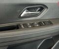 купить новое авто Рено Kardian 2025 года от официального дилера АВТО ГРУП Renault Рено фото