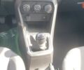 купить новое авто Рено Kardian 2025 года от официального дилера Автоцентр AUTO.RIA Рено фото