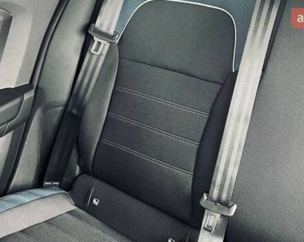 Рено Kardian, об'ємом двигуна 1 л та пробігом 0 тис. км за 22826 $, фото 21 на Automoto.ua