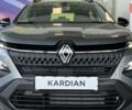купить новое авто Рено Kardian 2025 года от официального дилера Автоцентр AUTO.RIA Рено фото