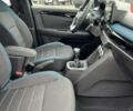 купити нове авто Рено Kardian 2025 року від офіційного дилера Автоцентр AUTO.RIA Рено фото