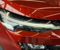 купить новое авто Рено Kardian 2025 года от официального дилера АВТО ГРУП Renault Рено фото