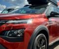 Рено Kardian, объемом двигателя 1 л и пробегом 0 тыс. км за 23130 $, фото 10 на Automoto.ua