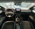 купить новое авто Рено Kardian 2025 года от официального дилера Автоцентр AUTO.RIA Рено фото