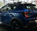 купить новое авто Рено Kardian 2025 года от официального дилера Автоцентр AUTO.RIA Рено фото