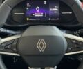 Рено Kardian, об'ємом двигуна 1 л та пробігом 0 тис. км за 22940 $, фото 10 на Automoto.ua