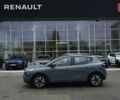 Рено Kardian, об'ємом двигуна 1 л та пробігом 0 тис. км за 19732 $, фото 1 на Automoto.ua