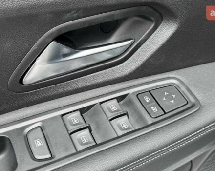 Рено Kardian, об'ємом двигуна 1 л та пробігом 0 тис. км за 20763 $, фото 17 на Automoto.ua