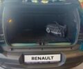 купить новое авто Рено Kardian 2025 года от официального дилера АВТО ГРУП Renault Рено фото