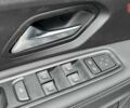 Рено Kardian, об'ємом двигуна 1 л та пробігом 0 тис. км за 20763 $, фото 17 на Automoto.ua