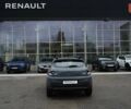 Рено Kardian, об'ємом двигуна 1 л та пробігом 0 тис. км за 19732 $, фото 3 на Automoto.ua