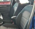 Рено Kardian, объемом двигателя 1 л и пробегом 0 тыс. км за 23471 $, фото 10 на Automoto.ua