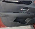 купить новое авто Рено Kardian 2025 года от официального дилера Renault Соллі Плюс Рено фото