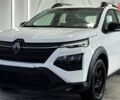 купить новое авто Рено Kardian 2025 года от официального дилера Автоцентр AUTO.RIA Рено фото