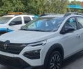 купити нове авто Рено Kardian 2025 року від офіційного дилера Автоцентр AUTO.RIA Рено фото
