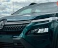 Рено Kardian, объемом двигателя 1 л и пробегом 0 тыс. км за 22252 $, фото 1 на Automoto.ua