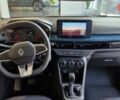 купить новое авто Рено Kardian 2025 года от официального дилера Renault Соллі Плюс Рено фото