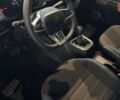 Рено Kardian, об'ємом двигуна 1 л та пробігом 0 тис. км за 22404 $, фото 20 на Automoto.ua