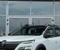 Рено Kardian, об'ємом двигуна 1 л та пробігом 0 тис. км за 20763 $, фото 11 на Automoto.ua