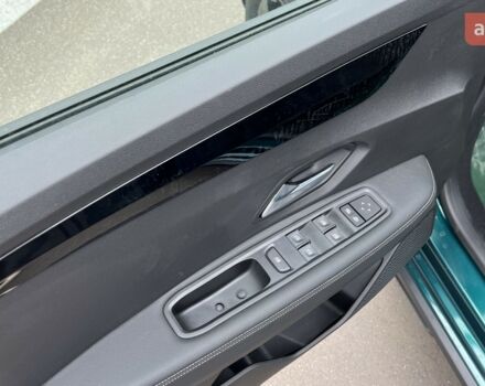 купити нове авто Рено Kardian 2025 року від офіційного дилера Автоцентр AUTO.RIA Рено фото