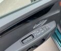 купити нове авто Рено Kardian 2025 року від офіційного дилера Автоцентр AUTO.RIA Рено фото