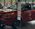 купить новое авто Рено Kardian 2025 года от официального дилера АВТО ГРУП Renault Рено фото