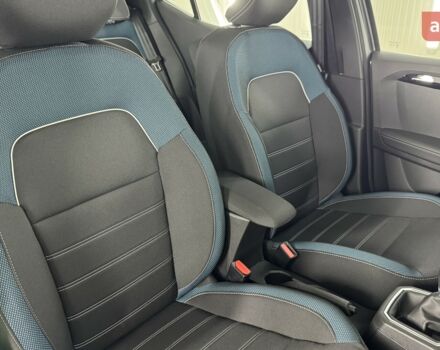 купить новое авто Рено Kardian 2025 года от официального дилера Автоцентр AUTO.RIA Рено фото