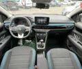 купити нове авто Рено Kardian 2025 року від офіційного дилера Автоцентр AUTO.RIA Рено фото