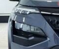 купити нове авто Рено Kardian 2025 року від офіційного дилера Автоцентр AUTO.RIA Рено фото
