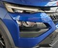Рено Kardian, объемом двигателя 1 л и пробегом 0 тыс. км за 20799 $, фото 7 на Automoto.ua