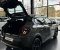 Рено Kardian 2025 року купити нове авто Рено Kardian 2025 року від офіційного дилера Автоцентр AUTO.RIA Рено фото