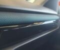 купить новое авто Рено Kardian 2025 года от официального дилера АВТО ГРУП Renault Рено фото