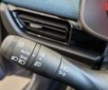 купить новое авто Рено Kardian 2025 года от официального дилера Renault Соллі Плюс Рено фото