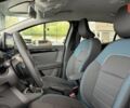 Рено Kardian 2025 року купити нове авто Рено Kardian 2025 року від офіційного дилера Автоцентр AUTO.RIA Рено фото