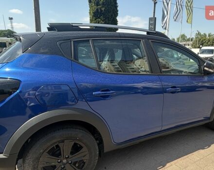 купить новое авто Рено Kardian 2025 года от официального дилера Автоцентр AUTO.RIA Рено фото