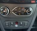 Белый Рено Logan MCV Stepway, объемом двигателя 0.9 л и пробегом 67 тыс. км за 10900 $, фото 71 на Automoto.ua