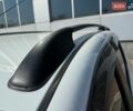 Белый Рено Logan MCV Stepway, объемом двигателя 0.9 л и пробегом 67 тыс. км за 10900 $, фото 21 на Automoto.ua