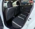Белый Рено Logan MCV Stepway, объемом двигателя 0.9 л и пробегом 67 тыс. км за 10900 $, фото 41 на Automoto.ua
