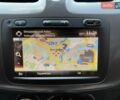 Белый Рено Logan MCV Stepway, объемом двигателя 0.9 л и пробегом 67 тыс. км за 10900 $, фото 67 на Automoto.ua